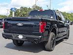 2025 Ford F-150 SuperCrew Cab 4x4 Pickup for sale #H25726 - photo 2