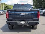 2025 Ford F-150 SuperCrew Cab 4x4 Pickup for sale #H25726 - photo 4