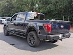 2025 Ford F-150 SuperCrew Cab 4x4 Pickup for sale #H25726 - photo 5