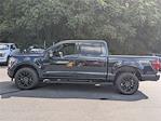2025 Ford F-150 SuperCrew Cab 4x4 Pickup for sale #H25726 - photo 6