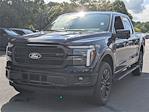 2025 Ford F-150 SuperCrew Cab 4x4 Pickup for sale #H25726 - photo 7