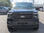 2025 Ford F-150 SuperCrew Cab 4x4 Pickup for sale #H25726 - photo 8
