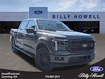 2025 Ford F-150 SuperCrew Cab 4WD Pickup for sale #H25727 - photo 1