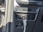 2025 Ford F-150 SuperCrew Cab 4WD Pickup for sale #H25727 - photo 10