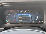 2025 Ford F-150 SuperCrew Cab 4WD Pickup for sale #H25727 - photo 11