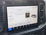 2025 Ford F-150 SuperCrew Cab 4WD Pickup for sale #H25727 - photo 12