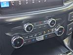 2025 Ford F-150 SuperCrew Cab 4WD Pickup for sale #H25727 - photo 13