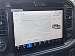 2025 Ford F-150 SuperCrew Cab 4WD Pickup for sale #H25727 - photo 14