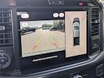 2025 Ford F-150 SuperCrew Cab 4WD Pickup for sale #H25727 - photo 15