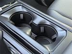 2025 Ford F-150 SuperCrew Cab 4WD Pickup for sale #H25727 - photo 16