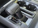 2025 Ford F-150 SuperCrew Cab 4WD Pickup for sale #H25727 - photo 18