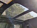 2025 Ford F-150 SuperCrew Cab 4WD Pickup for sale #H25727 - photo 19