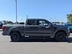 2025 Ford F-150 SuperCrew Cab 4WD Pickup for sale #H25727 - photo 3