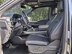 2025 Ford F-150 SuperCrew Cab 4WD Pickup for sale #H25727 - photo 20