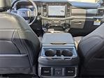 2025 Ford F-150 SuperCrew Cab 4WD Pickup for sale #H25727 - photo 21