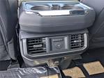 2025 Ford F-150 SuperCrew Cab 4WD Pickup for sale #H25727 - photo 22