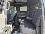 2025 Ford F-150 SuperCrew Cab 4WD Pickup for sale #H25727 - photo 23