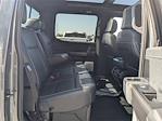 2025 Ford F-150 SuperCrew Cab 4WD Pickup for sale #H25727 - photo 24