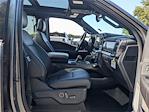 2025 Ford F-150 SuperCrew Cab 4WD Pickup for sale #H25727 - photo 25