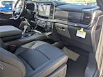 2025 Ford F-150 SuperCrew Cab 4WD Pickup for sale #H25727 - photo 26