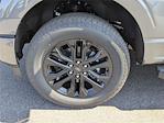 2025 Ford F-150 SuperCrew Cab 4WD Pickup for sale #H25727 - photo 27