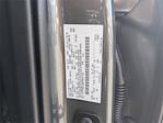 2025 Ford F-150 SuperCrew Cab 4WD Pickup for sale #H25727 - photo 28