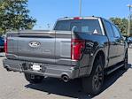 2025 Ford F-150 SuperCrew Cab 4WD Pickup for sale #H25727 - photo 2