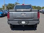 2025 Ford F-150 SuperCrew Cab 4WD Pickup for sale #H25727 - photo 4