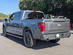 2025 Ford F-150 SuperCrew Cab 4WD Pickup for sale #H25727 - photo 5