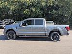 2025 Ford F-150 SuperCrew Cab 4WD Pickup for sale #H25727 - photo 6