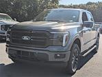 2025 Ford F-150 SuperCrew Cab 4WD Pickup for sale #H25727 - photo 7