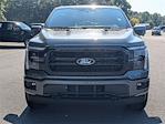 2025 Ford F-150 SuperCrew Cab 4WD Pickup for sale #H25727 - photo 8