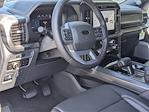 2025 Ford F-150 SuperCrew Cab 4WD Pickup for sale #H25727 - photo 9