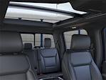 2025 Ford F-150 SuperCrew Cab 4x4 Pickup for sale #H25728 - photo 22