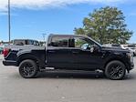 New 2025 Ford F-150 Lariat SuperCrew Cab 4WD Pickup for sale #H25728 - photo 3