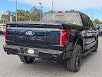 New 2025 Ford F-150 Lariat SuperCrew Cab 4WD Pickup for sale #H25728 - photo 4