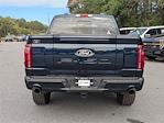 New 2025 Ford F-150 Lariat SuperCrew Cab 4WD Pickup for sale #H25728 - photo 2