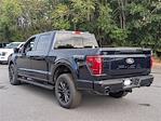 New 2025 Ford F-150 Lariat SuperCrew Cab 4WD Pickup for sale #H25728 - photo 5