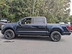 New 2025 Ford F-150 Lariat SuperCrew Cab 4WD Pickup for sale #H25728 - photo 6