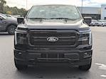 New 2025 Ford F-150 Lariat SuperCrew Cab 4WD Pickup for sale #H25728 - photo 8