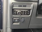 New 2025 Ford F-150 Lariat SuperCrew Cab 4WD Pickup for sale #H25728 - photo 10