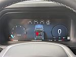 New 2025 Ford F-150 Lariat SuperCrew Cab 4WD Pickup for sale #H25728 - photo 11