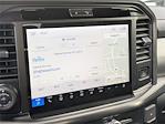 New 2025 Ford F-150 Lariat SuperCrew Cab 4WD Pickup for sale #H25728 - photo 12