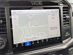 New 2025 Ford F-150 Lariat SuperCrew Cab 4WD Pickup for sale #H25728 - photo 14