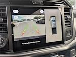 New 2025 Ford F-150 Lariat SuperCrew Cab 4WD Pickup for sale #H25728 - photo 15
