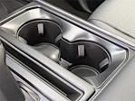 New 2025 Ford F-150 Lariat SuperCrew Cab 4WD Pickup for sale #H25728 - photo 16