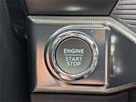 New 2025 Ford F-150 Lariat SuperCrew Cab 4WD Pickup for sale #H25728 - photo 17