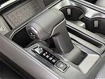 New 2025 Ford F-150 Lariat SuperCrew Cab 4WD Pickup for sale #H25728 - photo 18
