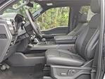 New 2025 Ford F-150 Lariat SuperCrew Cab 4WD Pickup for sale #H25728 - photo 20
