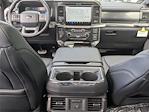 New 2025 Ford F-150 Lariat SuperCrew Cab 4WD Pickup for sale #H25728 - photo 21